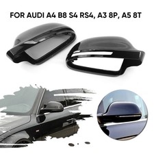 2x Links Rechts Für Audi A4