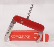 Victorinox Swiss Army Knife
