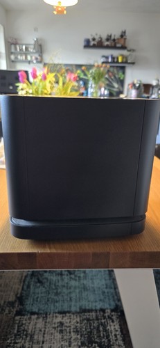 Bose bass modul 500 - bose,