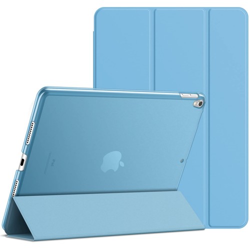 Hülle für ipad - für,