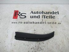 Mercedes Benz W203 C-Klasse Verkleidung Heckklappe links a 2037471371