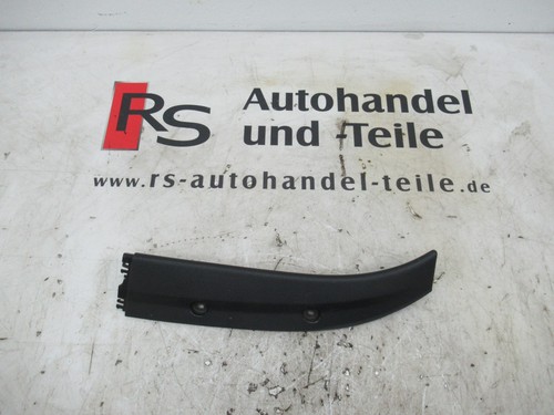 Mercedes benz w203 - benz, c-klasse