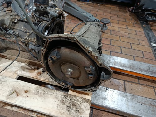 Getriebe automatikgetriebe - getriebe,