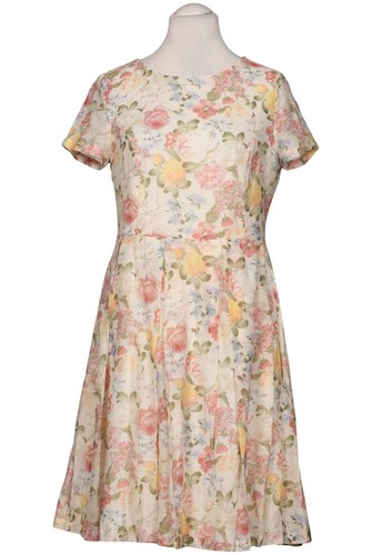 Uta raasch kleid - uta,