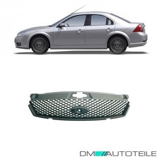 Kühlergrill Kühlergitter