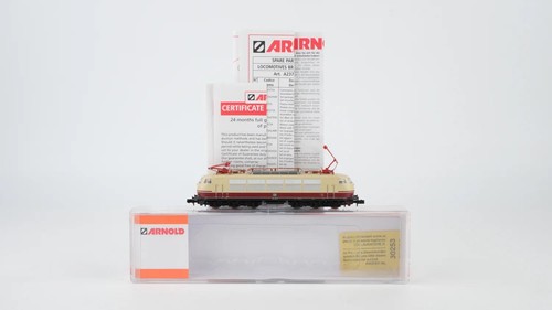 Arnold 2373 - n,