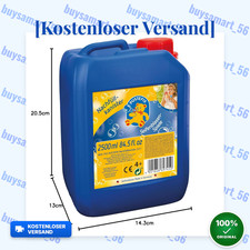 Pustefix seifenblasen - pustefix,