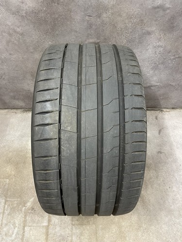 315 zr20 110y - 1,