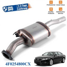 Neu dpf dieselpartikelfilter - neu,