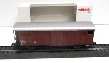 Spur H0 1/87 Märklin 4698