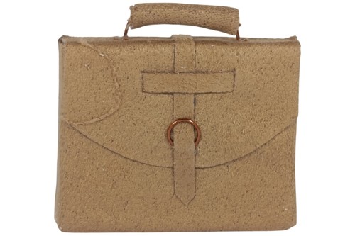 Creal 74564 braune aktentasche - 74564,