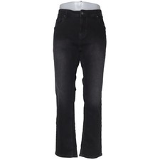 Tony Brown, Jeans, Größe