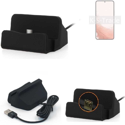 Ladestation für samsung - für,