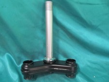 Kreidler Florett K54 Gabel  untere Gabelbrücke mit Lenkkopflager