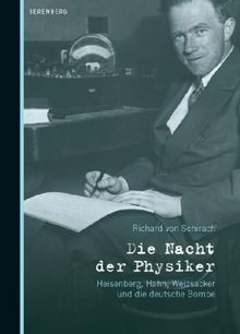 Die nacht der - nacht,