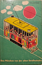 Ota Hofman-"Das Märchen von