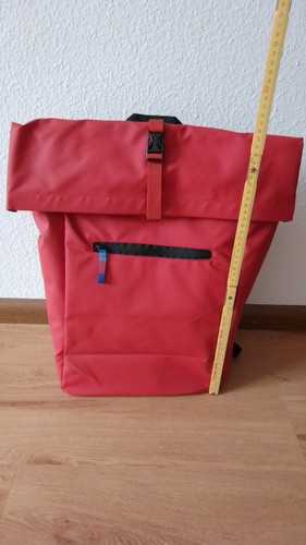 Schöner leichter rucksack - leichter,