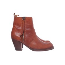 Acne, Boots, Größe: 39