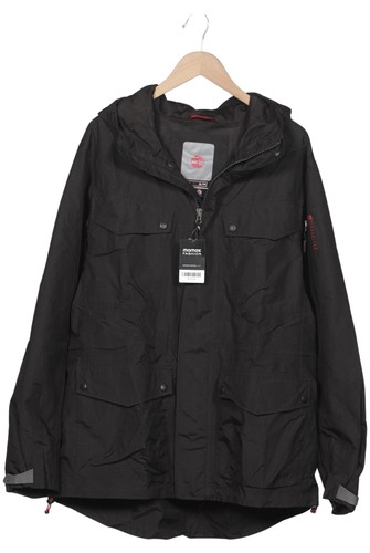 Timberland jacke herren - jacke, anorak