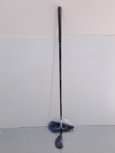 Cobra hybrid max - cobra, f-max