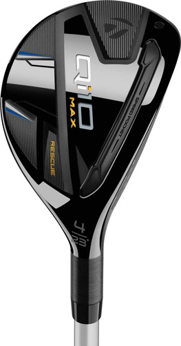 Taylormade max hybrid 5 - qi,