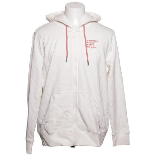 Chiemsee kapuzenpullover - chiemsee,,