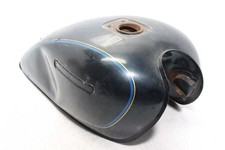 Tank Benzintank Kraftstofftank