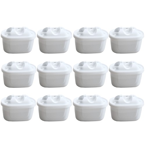 12x wasser filter für brita - 12x,