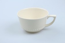 Frühstückstasse Villeroy &