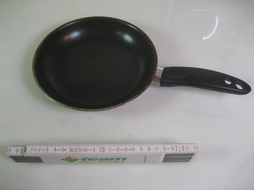 Pfannkuchen pfanne gastro - pfanne,