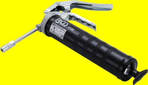 Bgs 3140 einhand - bgs,