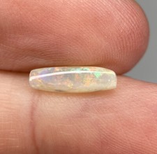 Coober Pedy fossiler Opal