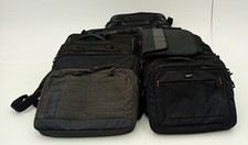 Notebooktaschen Hülle Laptoptasche Posten  u.a. Kroser AmazonBasic Targus 20Stk.