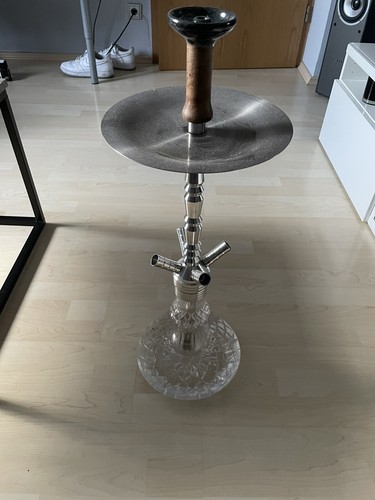 shisha
