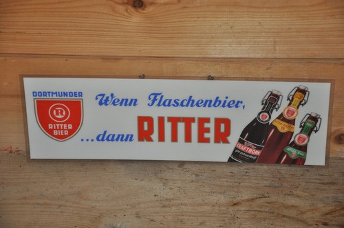Altes