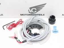 Kawasaki KZ Z Z1 900 1000 1100