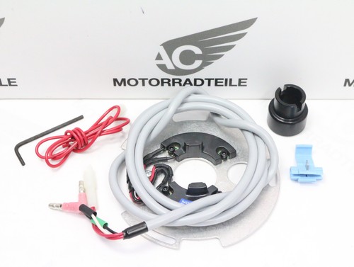 Kawasaki 900 1000 1100 - z,