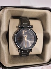 Damen Armbanduhr FOSSIL