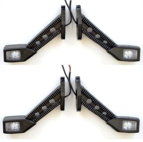 12v 24v led - 12v, heck