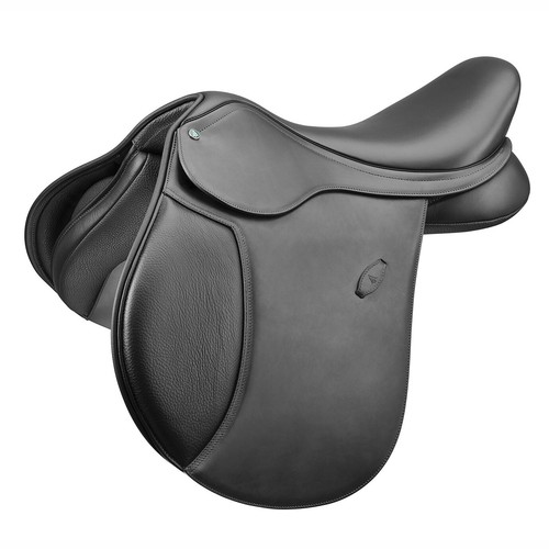 Arena bates pony - arena,