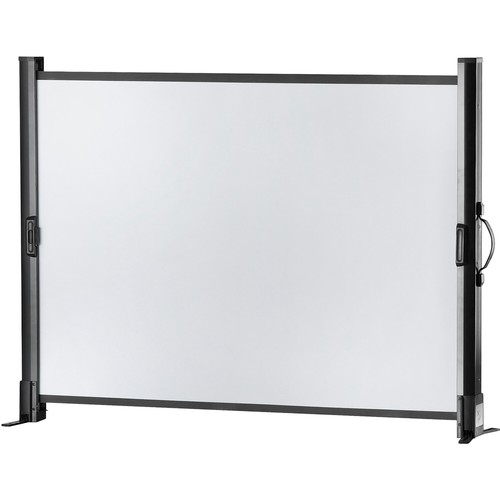 Celexon tischleinwand mobil - celexon,