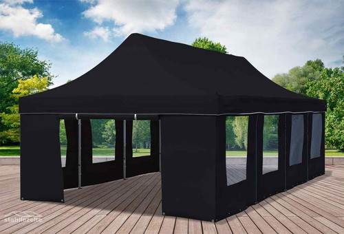 Faltpavillon faltzelt pavillon - faltzelt,