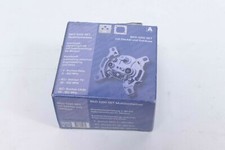 Multiline Multimediadose mit Deckel und Gehäuse | BKD 5200 SET