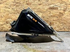 heckrahmen ktm SX 85 SX85 Luftfilterkasten Airbox Rahmenheck Subframe