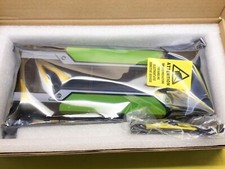 Nvidia Tesla P40 24GB GPU Card GDDR5 PCI-E KM3C2 Graphics Video Cards