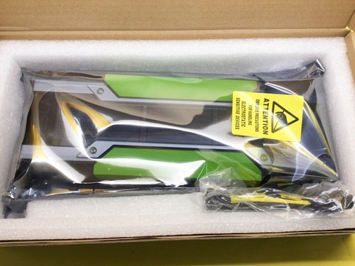 Nvidia tesla p40 24gb gpu - 24gb, card