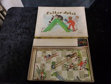 Scholz künstlerische Spiele