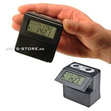 Digitaler Neigungssensor Profi