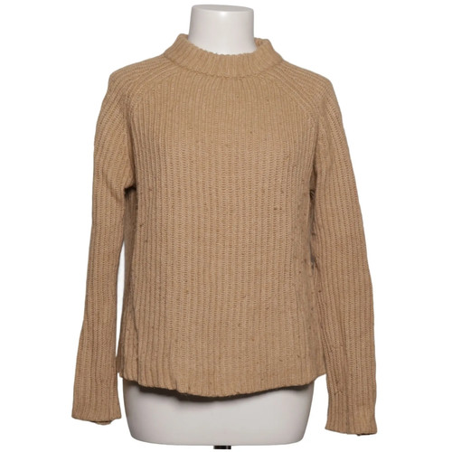 Drykorn strickpullover - drykorn,,