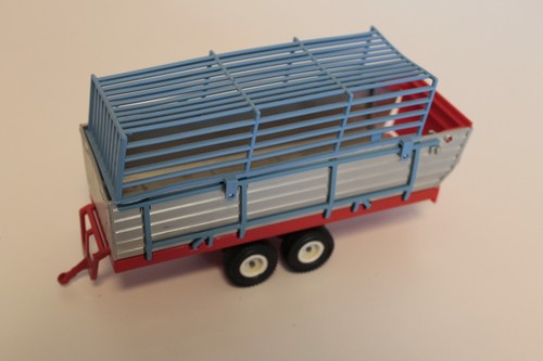 Siku 2854 klassischer - 2854,